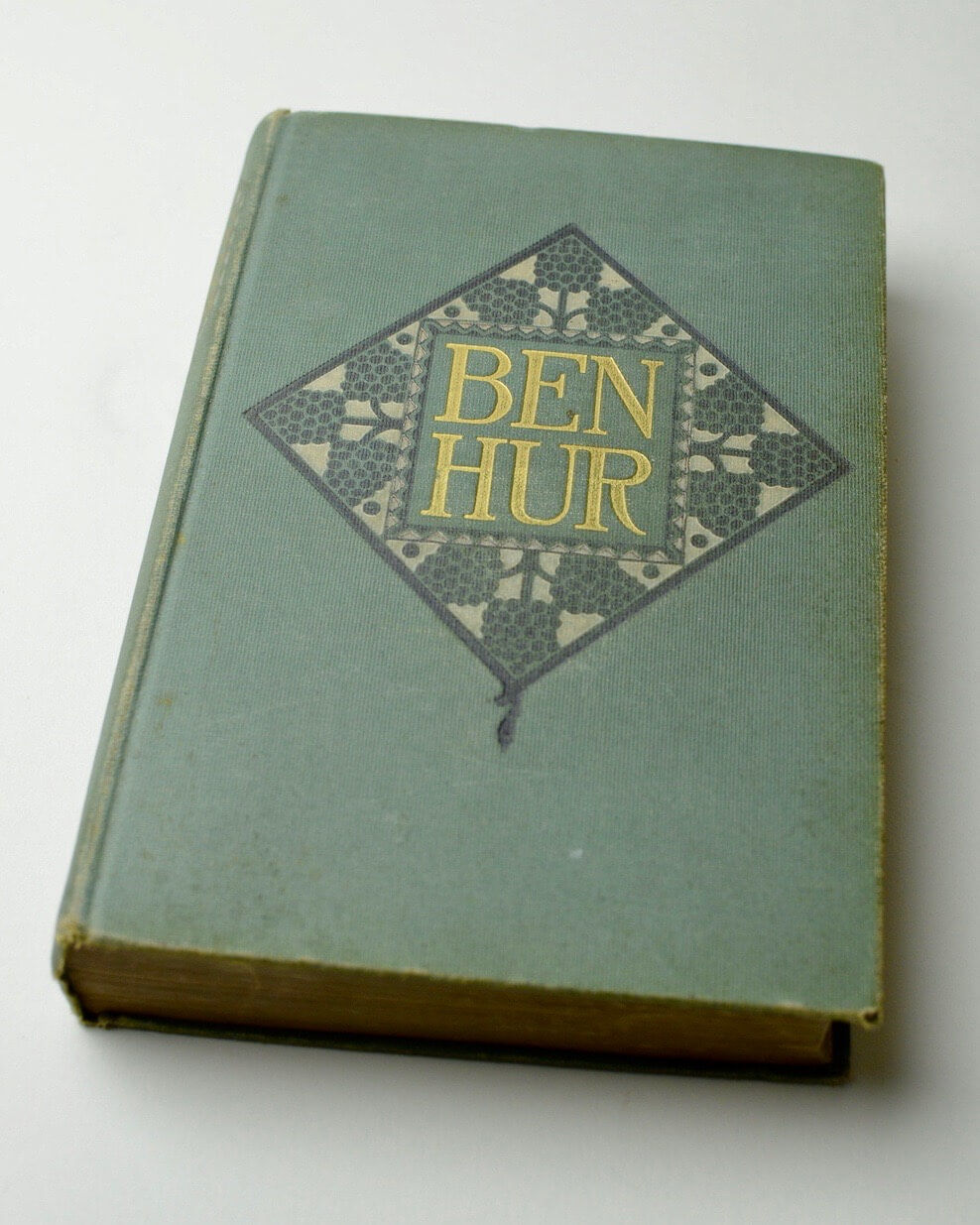 Ben Hur.jpg